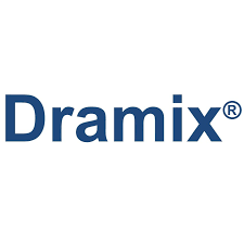 DRAMİX